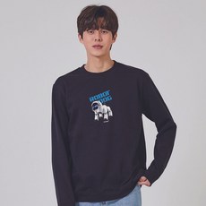 오모로봇