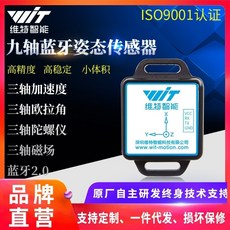 bwt901cl