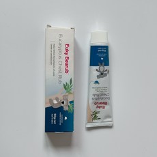 유키베어럽-추천-상품