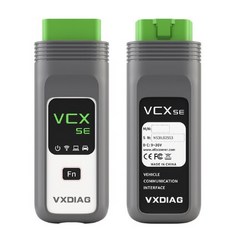 d90fa30444905b440814f00ae4614605088d5921474828c8036024bb04f8.jpg