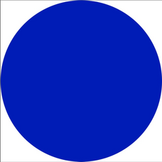 e3f645990c9d1a99ecacf273222acfbfb90735af9783376f90296b8edd56.png