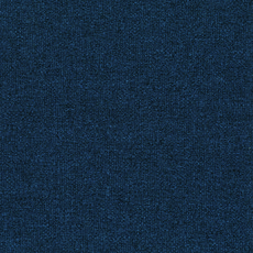 ea66c781833b5dc44e59084e9498e260945e8576856f471f1cd3561da89f.jpg