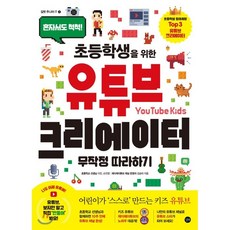 adcc8d8a1ffc1b5e6670d8e6bcf3ee378e2b627f50e22e14298b21bbf959.png