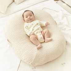 모데즈역류방지쿠션