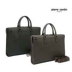 구찌남자서류가방