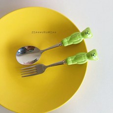 파스타원데이클래스