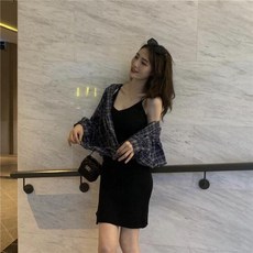 c50b61b0f84a67390af2a2b88329b02019050dda8f09b1babadd43a67ba2.jpg
