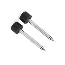 광케이블융착기