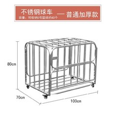 b98aedb7384ca9973feb39ef0f148141ad07ea49d22d7dd2d7e58dad0bd0.jpg