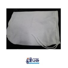 c6e7c044affd7bbb4f27ccb208f609a2b19e47df76a00722e0c376bba2c8.jpg
