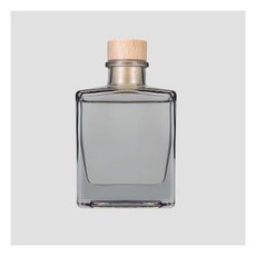 르몽도르레더디퓨저