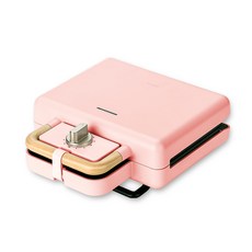 죠르디샌드위치메이커