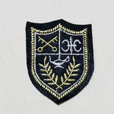 34dd664f5c26e4514b350a03c5c1bf2b8fb4c059eb9ac2ab0f6662acbb29.png