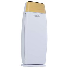 7015235522798d3681fa79b59b88085382465cea1de7f9df798acbad4979.jpg