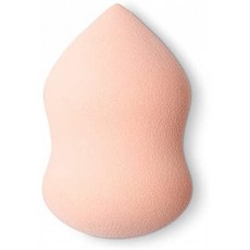 유체 및 컴팩트 프라이머를 위한 키코 밀라노 메이크업 스폰지, 1, 단일옵션