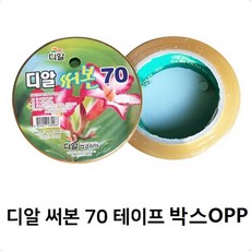 dsy60uc03m_pk