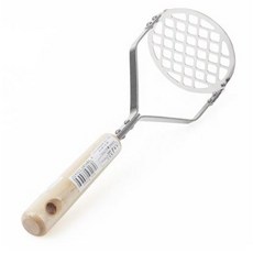 휘슬러감자으깨기