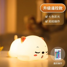 ab31eee8caf2aafd7e7fe75480823677e93a6f09393a4676cfe010c151f2.jpg