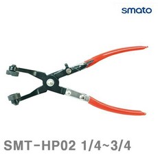 smt02