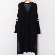 cdeb82d9a0de4308a8e0b4804071b4d91f5968db5ece6945359429d35e0a.jpg