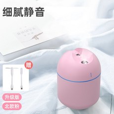 58c5d9aa851dac3826c612e6b1f5f41983e66372593c9c5e26a2313c815d.jpg