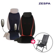 순성오가닉카시트선바이저