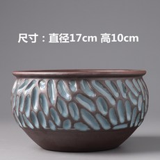f2152b501dfb6a34dd7f3da5b8e0746ad426c431a7993eb89197f3658eda.jpg