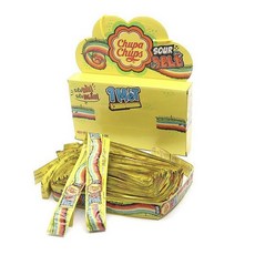 츄팝춥스기프티콘