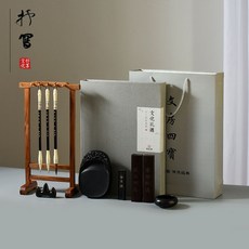 전각패키지