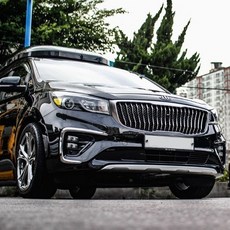 5ce681b6479c4d07cdcc35910a0af1ce3b9f777100eafbba121ca3f6c008.jpg