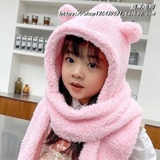 684906d10f6cb20a4c2af235629aee534c02a1ed9878baa591e99a0d5158.jpg