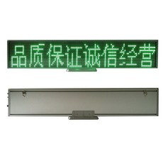 db760b68dba74c64c1f4b87cf064183eec40801d6559078c5b07a43e9ea4.jpg