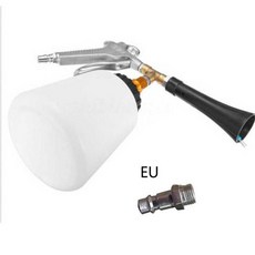 대구자동차광택