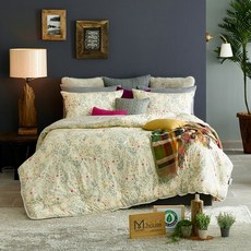 eba94752a04ebc6165cf2241710d0acd7c442d86cb03a8daf00825b780ca.jpg