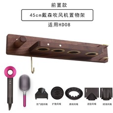 7f1a40bd5b355baef6e38ab9164a96350e460b3d1a36e997daafd008c7f8.jpg