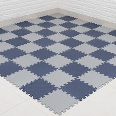 8107832f60ed4ed894798e121da7f26e64661aa445b58320b89c20edbe6c.jpg