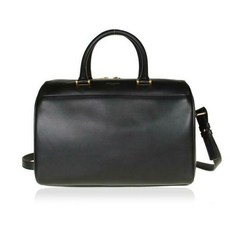 생로랑파리 Saint Laurent 여성 토트백 8075557