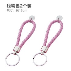 bb509d93b8a8a1dee231bfda54f90f8df9a82749e4295516112bef248ea7.jpg