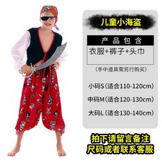 e5b1d053363552691cb8c3c106babed1266b14ad70868560ce516b503c0d.jpg