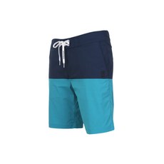 유승옥웨이크보드