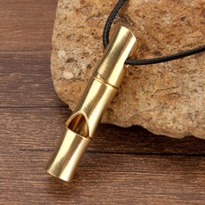 피리부는강아지