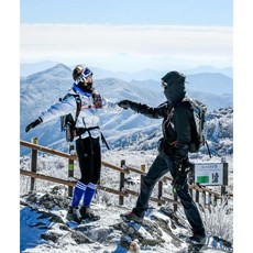 남성 겨울등산바지 추천 기모바지 데일리겨울바지 등산동호회 공동구매제품 겨울낚시바지