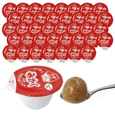 또복이네고양이습식