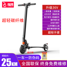 d1233fc9b7e9abb17a5518190a1f155c1dd259310ee47a62928441000f78.png