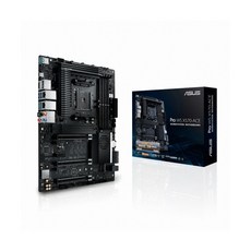 asusx570