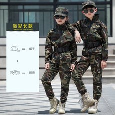 610f89cec9cbce74c229ca9fac34fe087254a650b7e23663b84fbe11e142.jpg