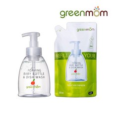 97f9597edfc6ee64ae6ca7b70994fabcbf7e5aeaeae3fcd8add821c6a8a3.jpg