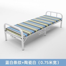 931e61263dbf3af9285c74a228538e2bb3e89a918c74754f4921cc98aa89.jpeg
