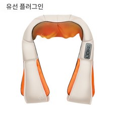 전현무 나혼자산다 전현무 코쿤 목 어깨 안마기 간편 몸풀기 가성비 부모님 안마기 유선 플러그인