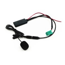 불루투스리시버넥소